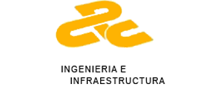 CPC Ingenieria e Infraestructura