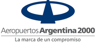 Aeropuertos Argentina SA