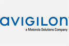 Avigilon