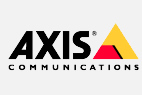 Axis