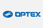 Optex