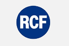 RCF