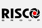 Risco