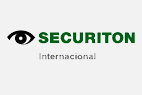 Securiton